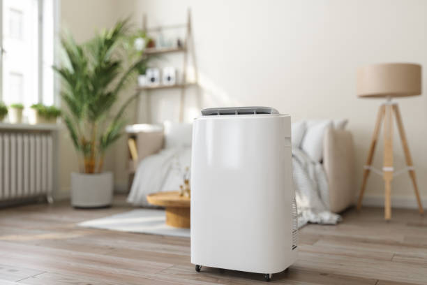 Best HVAC Supply and Distribution in Urbana, OH